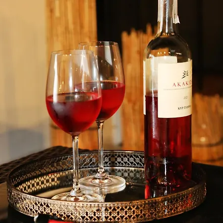 Nikol's Nea Iraklitsa
