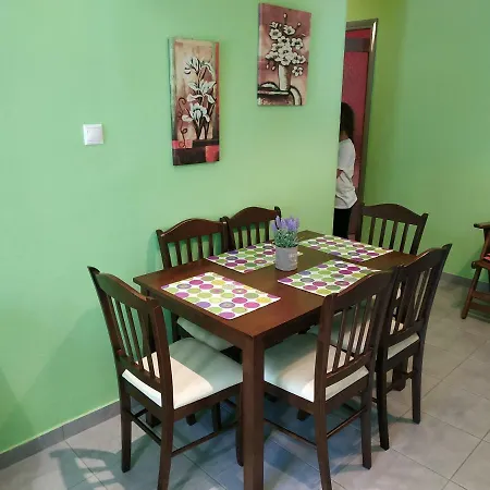Nikol's Nea Iraklitsa