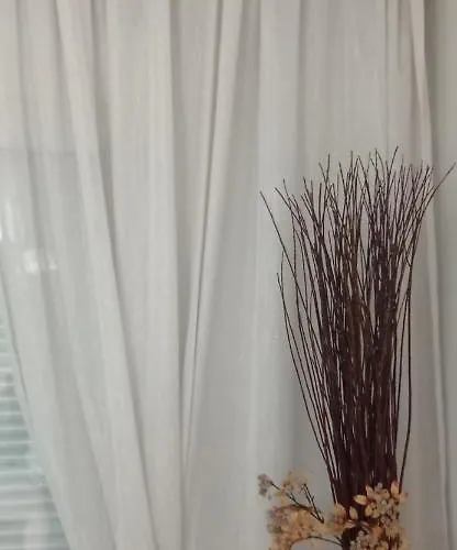 Lejlighed Nikol's Nea Iraklitsa