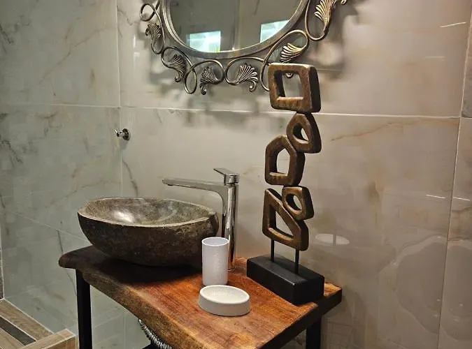 Nikol's Nea Iraklitsa