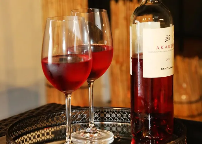 Nikol's Nea Iraklitsa