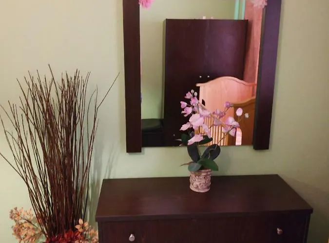 Nikol's Nea Iraklitsa